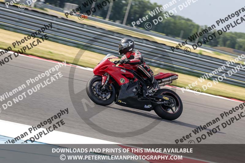 25 to 27th july 2019;Slovakia Ring;event digital images;motorbikes;no limits;peter wileman photography;trackday;trackday digital images